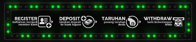 Doku663 Jackpot